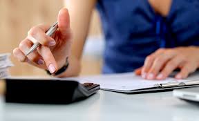 In addition to the micro loan program, the u.s. Essential Guide To Financing Your Start Up Business Start Up Donut