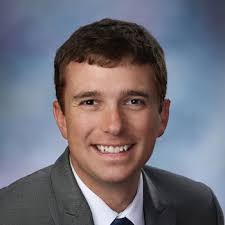 The 20 Best Gastroesophageal Reflux Disease (GERD) Doctors near Lewistown,  MT