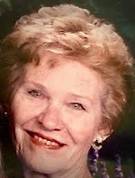 Caroline Hay Messina Obituary