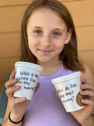 Lyla's Worm Farm and Live Bait