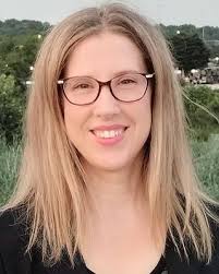 Find Therapists and Psychologists in Winnebago County, IL