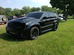2010 Jeep Cherokee Srt8 Jeep Srt8 Jeep Cars Suv Cars