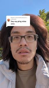 Responding to 'Weirdo' Comments