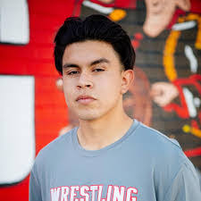 Patrick Hannifin's Instagram, Twitter & Facebook