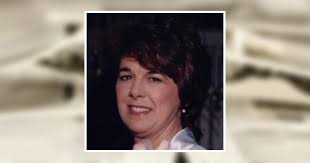 Alice Bailey Obituary March 23, 2013