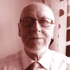 Ireland's Education Yearbook