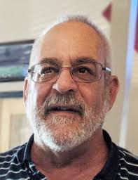 Obituary information for Thomas J. Cataldo