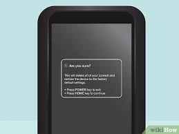 Your nook color locks its screen when it has been inactive to prevent accidental touches from … 6 Ways To Reset A Nook Wikihow