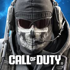Game