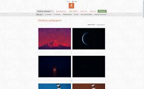 More images for top wallpaper zip » Use These 7 Sites To Keep Your Desktop Wallpaper Fresh Cnet