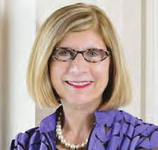 2020 Annual Report_MWPF_ Rv2.indd