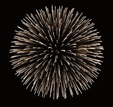Search, discover and share your favorite whatsapp gifs. 40 Amazing Fireworks Animated Gif Pics Share At Best Animations Fireworks Gif Happy New Year Gif Happy New Year Animation