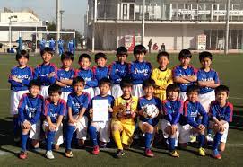 ３年LL-C】市大会(国チビLL-2)で初の３位！奇数学年で快挙達成 | 太尾ＦＣ - FORZA Futoo FC
