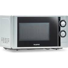 Electrolux ems30400ox 21 lt inox mikrodalga fırın. En Uygun Ve Kaliteli Mikrodalga Firin Hangisi Erkeklersoruyor