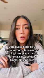 Kelly Crigler Najjar