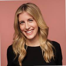 Isabel Casey Email & Phone Number