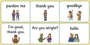 We can also se that sangeet is also increase the heppyness moment. Greetings A5 Flashcards English Flashcards Greetings Elementary Spanish