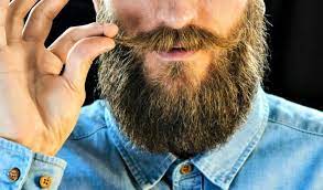 With coconut oil's high levels of penetration, it should come as no surprise that the oil is also highly effective at preventing damage from occurring to the hair. 6 Must Know Coconut Oil Beard Benefits Research Backed