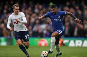 View his overall, offense & defense attributes, compare him with other players in the game. Emerson Palmieri Emerson Palmieri Dos Santos Chelsea
