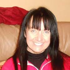 Amazon.co.uk: Laura Jack: books, biography, latest update