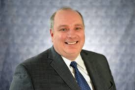 The Law Office of Randolph B. Neal