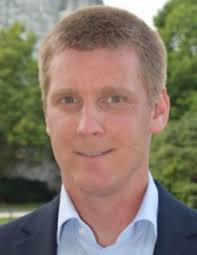 American Chemical Society