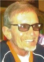 Joseph Leezer Obituary (1948