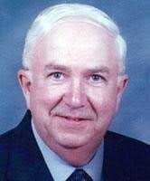 Homer Highfield Obituary (1941