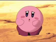 With tenor, maker of gif keyboard, add popular srpelo animated gifs to your conversations. Kirby Anime Gifs Tenor