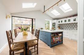 Hd diner 1950 diner vintage diner retro diner vintage kitchen retro cafe diner sign vintage signs vintage style. London Victorian Kitchen Extension Transitional Kitchen Kent By Herringbone Kitchens Houzz