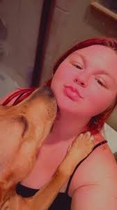 Seeking friends in Spring Texas