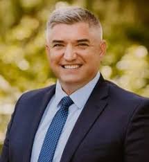 Lance Westfall's Instagram, Twitter & Facebook