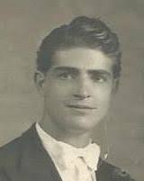 Micheline Andrée Mauricia LAURENT: genealogía por cseverac