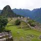 Shamanic Energy Healing Retreat, Peru * May 2026 event image