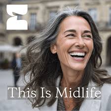 Eve Biology Ingredients: Weight Loss Nutrition