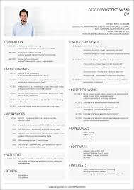 We did not find results for: English Cv Cv Resume Cv Login Curriculum Vitae
