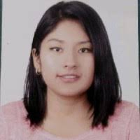 70+ "Rosa Pareja" profiles