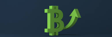 We explain how cryptocurrency works. the goal of this guide is to teach beginners about blockchain and digital currencies (like bitcoin). Leverage Margin Trading Cryptocurrency Etoro