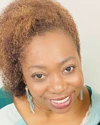 Find Centene Therapists and Psychologists in Orange County