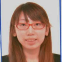 PDF) Kognitionstranslatologie: Das verbale Arbeitsgedächtnis im  Übersetzungsprozess