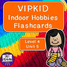 Keep your weight at a healthy level, exercise daily, and eat a nutritious diet. Hobbies In Chinese Worksheets Teaching Resources Tpt