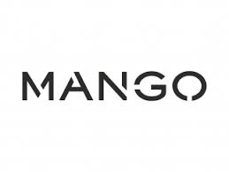 Buy flight tickets from johannesburg to fly to destinations like london, new york, hong kong and more. Mango Airline Vector Logo Logowik Com
