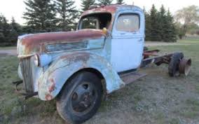 Classifieds for 1940 ford pickup. 1936 1940 Ford For Sale Autabuy Com