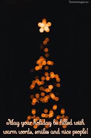 Merry christmas quotes are some of the most beautiful words you will hear all year. Ghrgmgbfm3mkxm
