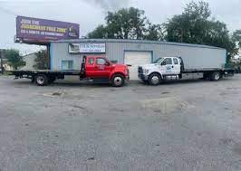 Maybe you would like to learn more about one of these? Towing Harrisburg Pa Dingman S Towing And Recovery Llc