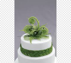 Net weight 965g *cake mix ingredients: Wedding Cake Topper Birthday Cake Cake Decorating Creative Flowers Food Wedding Png Pngegg