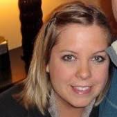 30+ "Melissa Lundberg" profiles