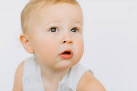 Knoxville Family Studio Photography Portfolio — Suzy Collins Photography