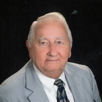 Charles Cleo Holt Obituary (2023)