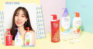 เดี๋ยวเจอกรู (ตบ) หมายถึงตบแป้ง gru gen 2 จาก mistine. Mistine Review à¸› à¸²à¸¢à¸¢à¸² à¹‚à¸¥à¸Š à¸™à¸¡ à¸ªà¸— à¸™ 3 à¸ª à¸•à¸£ à¹ƒà¸™à¸•à¸³à¸™à¸²à¸™